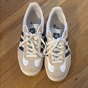 adidas gucci gazelles